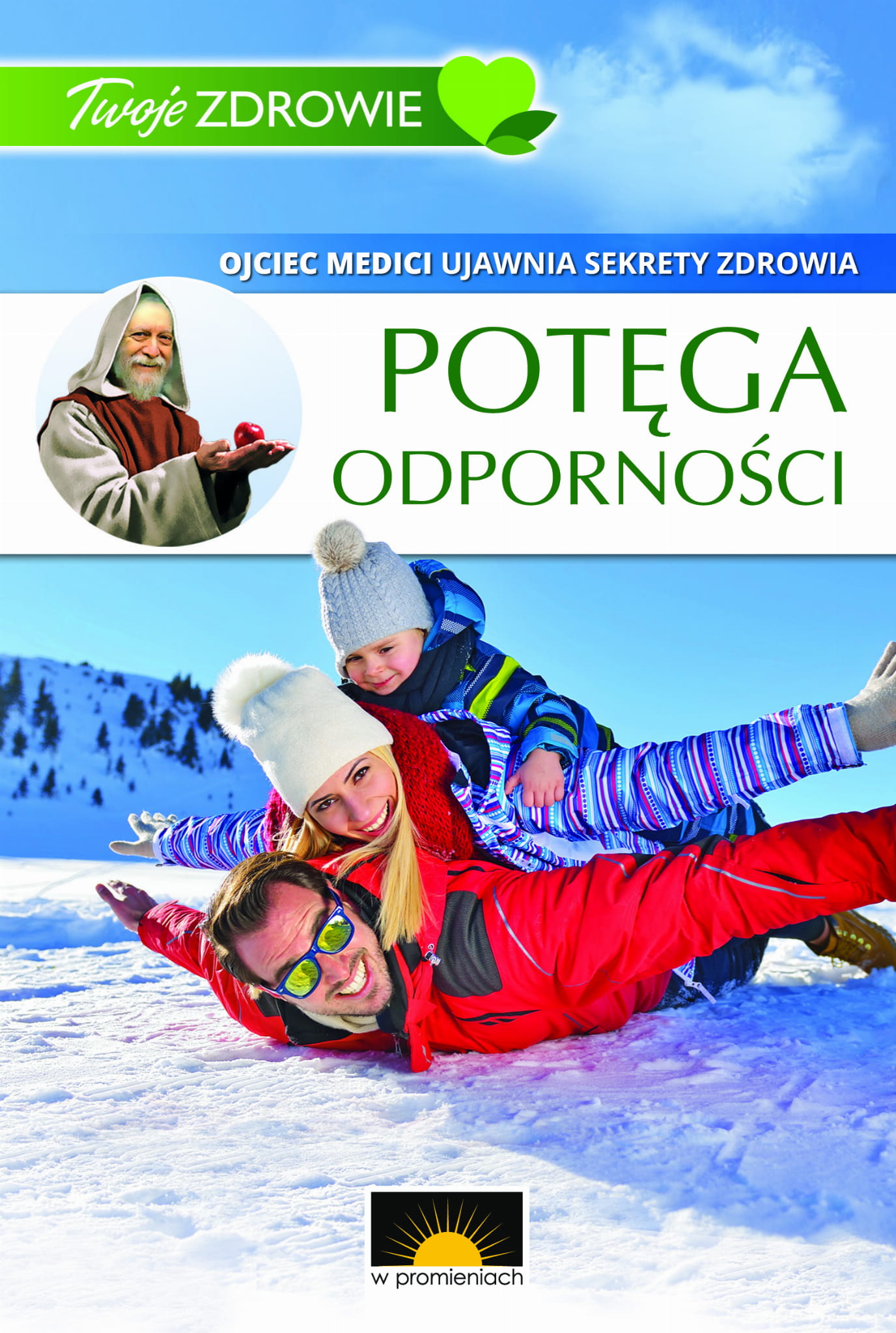 Jak Wydać Książkę Napisaną Przez Dziecko Wydawnictwo W Promieniach: Chcesz wydać książkę?